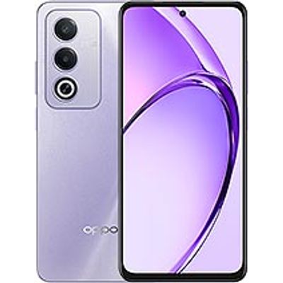 Sell Used Oppo A3 PRO 5G