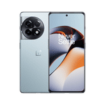 OnePlus 11R 5G
