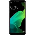 Sell Used Oppo F5 Youth