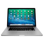 Sell Used 15 Inch Apple MacBook Pro ME294/A A1398