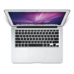 Sell Used 13 Inch Apple Macbook Air 2010 A1369