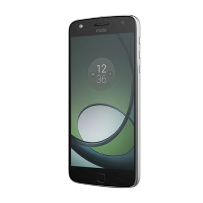 Sell Used Motorola Moto Z