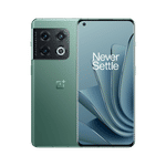 OnePlus 10 Pro 5G