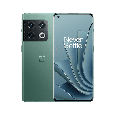 OnePlus 10 Pro 5G