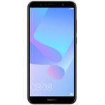 Sell Used Huawei Y6 Prime 2018