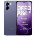 Sell Used Oppo A6S 5G