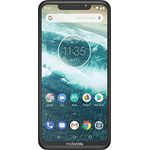 Sell Used Motorola Moto One Power