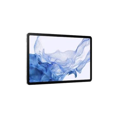 Sell Samsung Galaxy Tab S8 Plus 5G Tablet