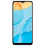 Sell Used Oppo A15
