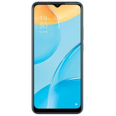 Sell Used Oppo A15