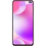 Sell Used Xiaomi POCO X2