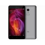 Sell Used Xiaomi Redmi Note 4
