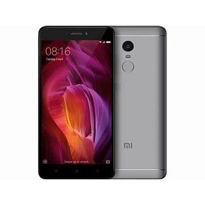 Sell Used Xiaomi Redmi Note 4