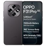 Sell Used Oppo F31 Pro 5G