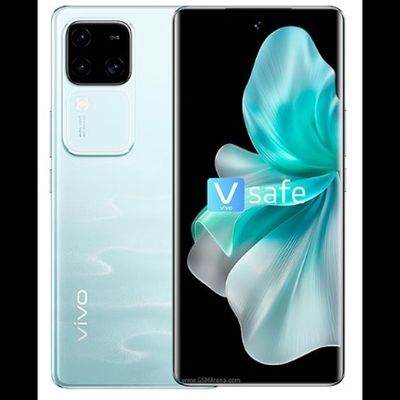 Sell Used Vivo V30 5G in Pune