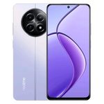 Sell Used Realme 12X 5G