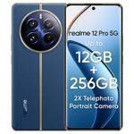 Sell Used Realme 12 Pro Plus 5G