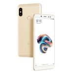 Sell Used Xiaomi Redmi Note 5 Pro