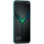 Sell Used Xiaomi Mi Black Shark 2