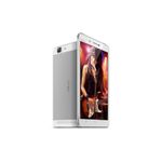 Sell Used Vivo X5 Max