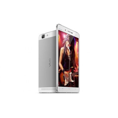 Sell Used Vivo X5 Max