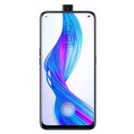 Sell Used Realme X7 5G