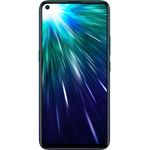 Sell Used Vivo Z1 Pro (Z1Pro)