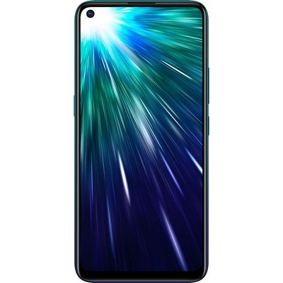 Sell Used Vivo Z1 Pro (Z1Pro)