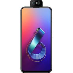 Asus 6z 8gb ram online