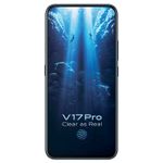 Sell Used Vivo V17 Pro