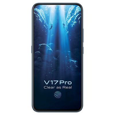 Sell Used Vivo V17 Pro