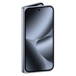 Sell Used Google Pixel 10 Pro Fold