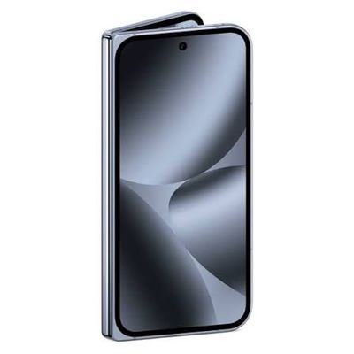 Sell Used Google Pixel 10 Pro Fold
