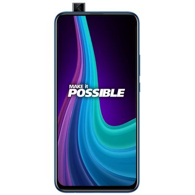 Sell Used Huawei Y9 Prime 2019
