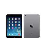 Sell Apple iPad Mini 2 Retina (Wi-fi Only)