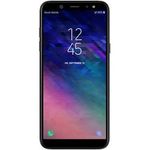 Sell Used Samsung Galaxy A6