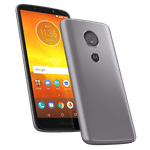 Sell Used Motorola Moto E5