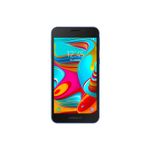 Sell Used Samsung Galaxy A2 Core