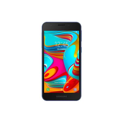 Sell Used Samsung Galaxy A2 Core