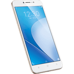 Sell Used Vivo Y66