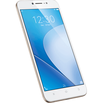 Sell Used Vivo Y66