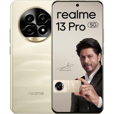 Sell Used Realme 13 Pro 5G