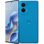 Motorola Moto G96 5G