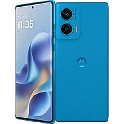 Motorola Moto G96 5G