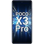 Sell Used Xiaomi POCO X3 Pro