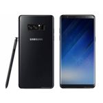 Sell Used Samsung Galaxy Note 8