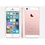Sell Used Apple iPhone SE