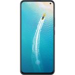 Sell Used Vivo V17