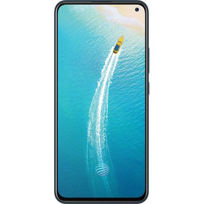 Sell Used Vivo V17