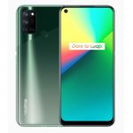 Sell Used Realme 7i